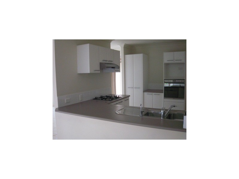 55 O’Shea Cct, Cessnock NSW 2325