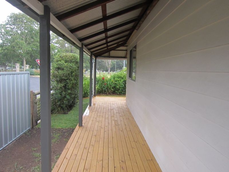 142 Elgin St, Maitland NSW 2320