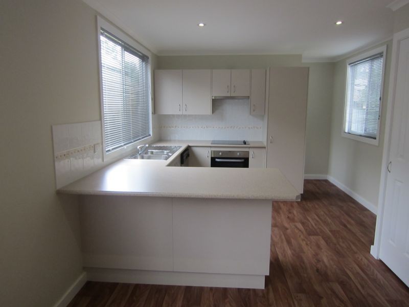 142 Elgin St, Maitland NSW 2320