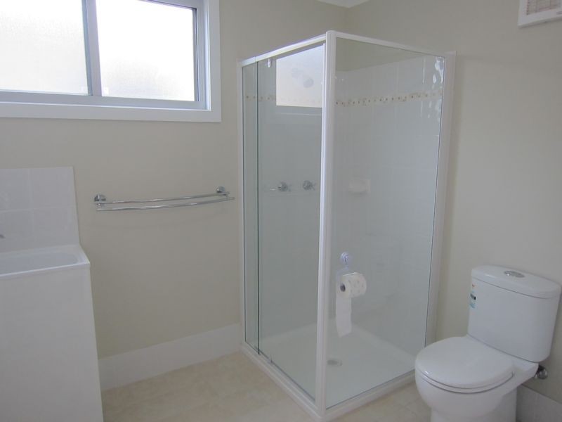 142 Elgin St, Maitland NSW 2320