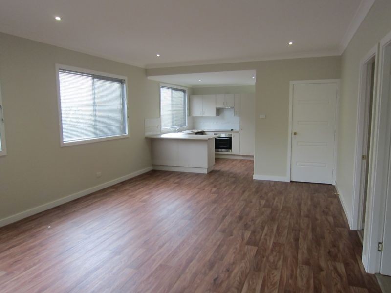 142 Elgin St, Maitland NSW 2320