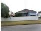 109 Alexandra Street, Kurri Kurri NSW 2327