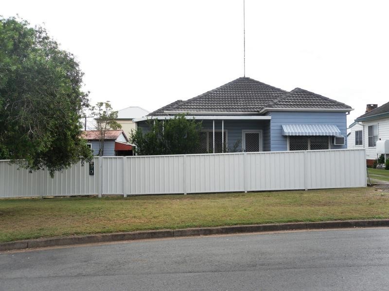 109 Alexandra Street, Kurri Kurri NSW 2327