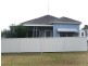 109 Alexandra Street, Kurri Kurri NSW 2327
