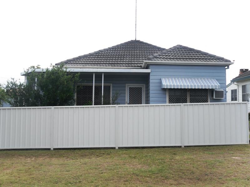 109 Alexandra Street, Kurri Kurri NSW 2327