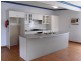 109 Alexandra Street, Kurri Kurri NSW 2327