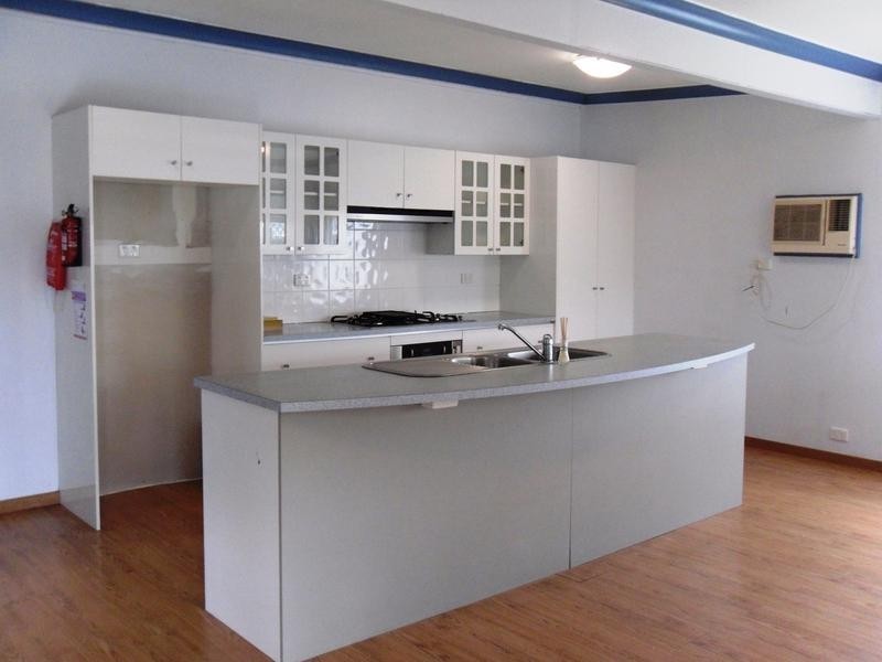 109 Alexandra Street, Kurri Kurri NSW 2327