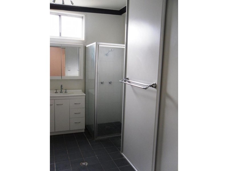 109 Alexandra Street, Kurri Kurri NSW 2327