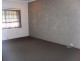 109 Alexandra Street, Kurri Kurri NSW 2327