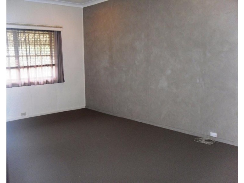 109 Alexandra Street, Kurri Kurri NSW 2327
