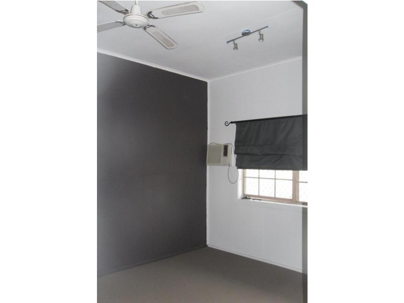 109 Alexandra Street, Kurri Kurri NSW 2327