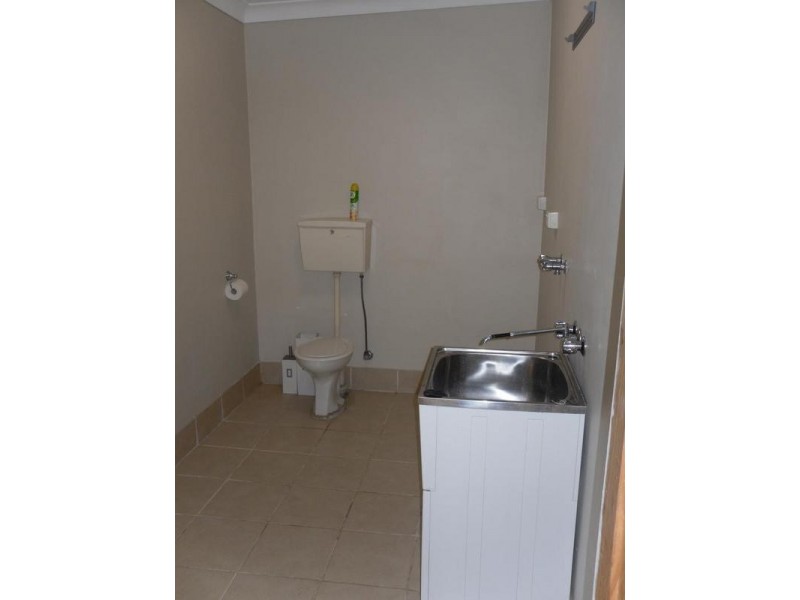 109 Alexandra Street, Kurri Kurri NSW 2327