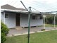 109 Alexandra Street, Kurri Kurri NSW 2327