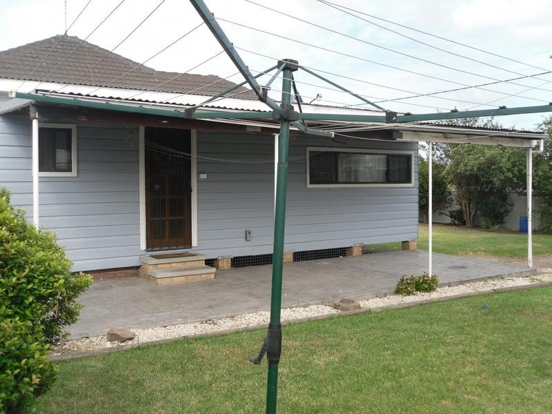 109 Alexandra Street, Kurri Kurri NSW 2327