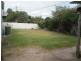 109 Alexandra Street, Kurri Kurri NSW 2327