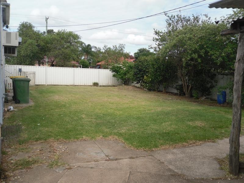 109 Alexandra Street, Kurri Kurri NSW 2327