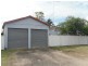109 Alexandra Street, Kurri Kurri NSW 2327
