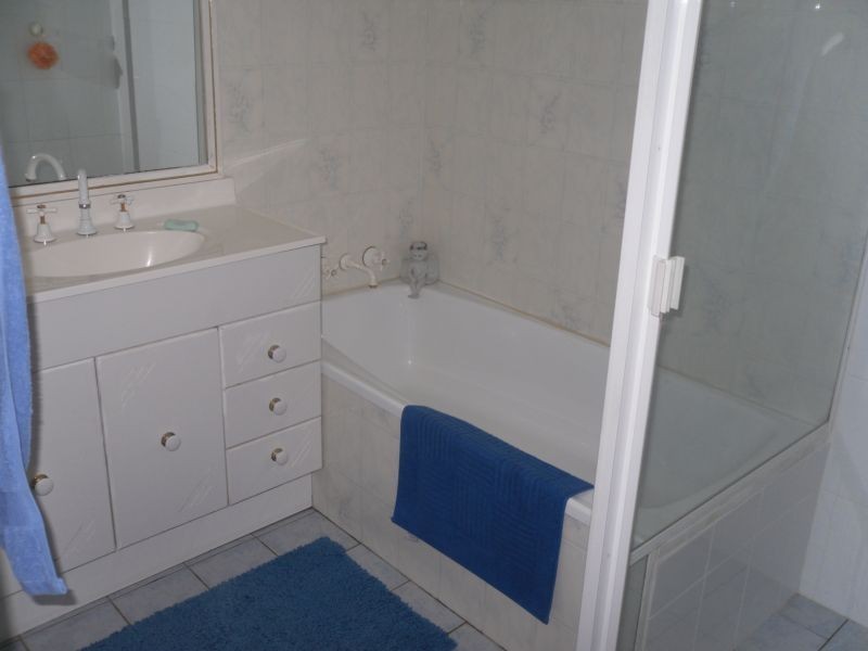 36 Hebburn Street, Pelaw Main NSW 2327