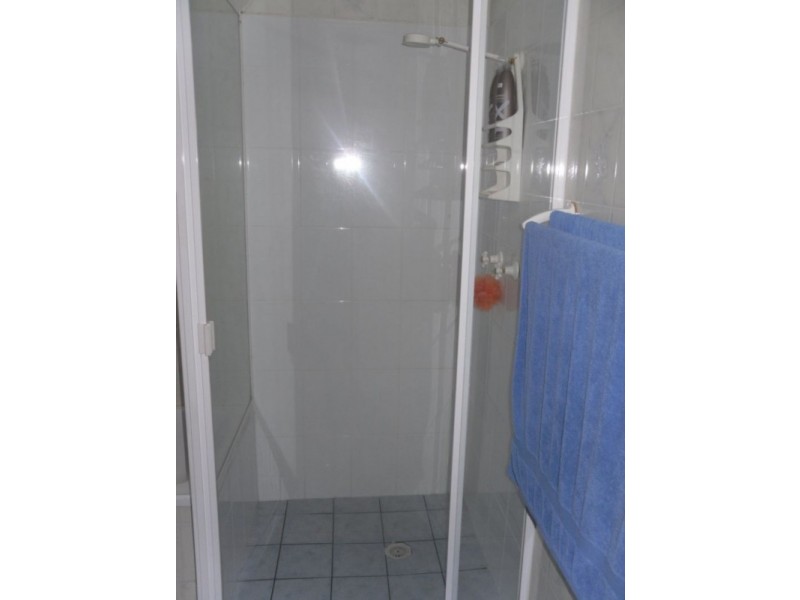 36 Hebburn Street, Pelaw Main NSW 2327