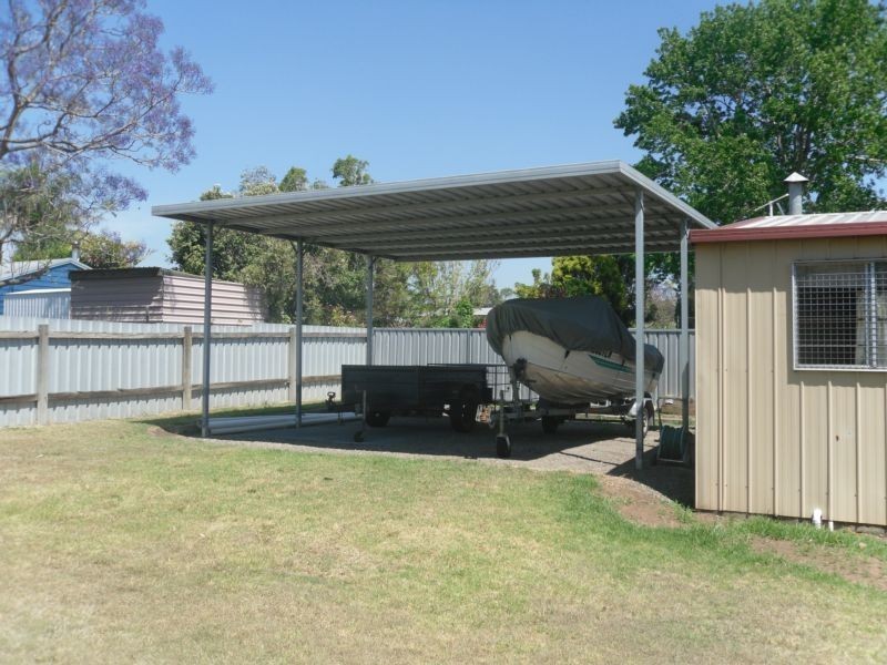 36 Hebburn Street, Pelaw Main NSW 2327