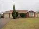 5 Cooper Street, Heddon Greta NSW 2321