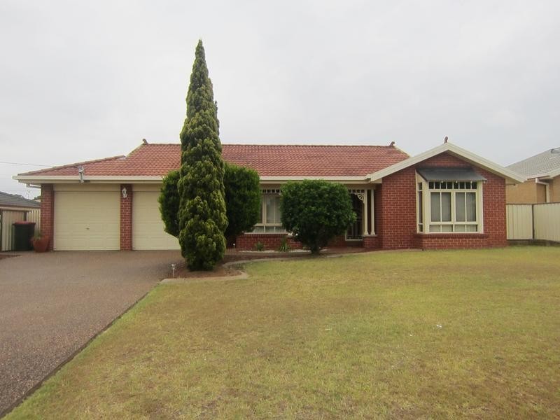 5 Cooper Street, Heddon Greta NSW 2321