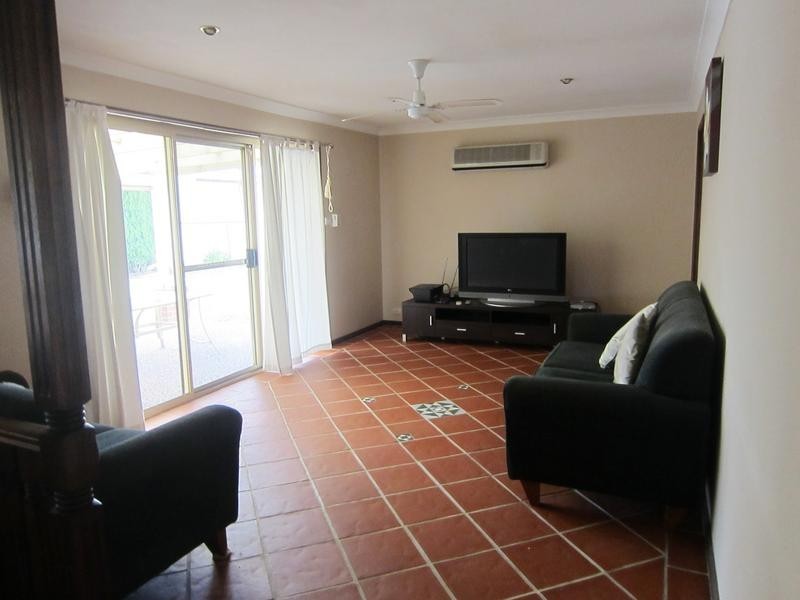 5 Cooper Street, Heddon Greta NSW 2321