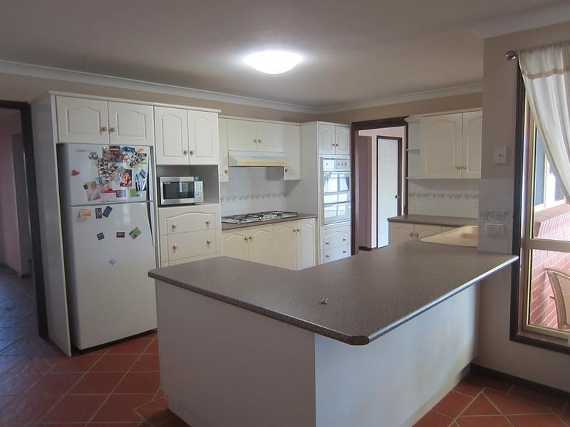 5 Cooper Street, Heddon Greta NSW 2321