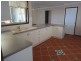 5 Cooper Street, Heddon Greta NSW 2321