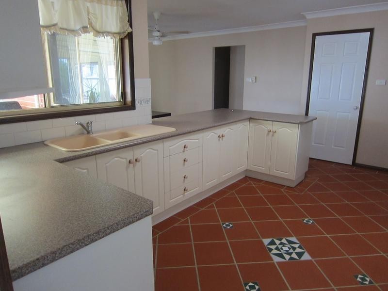 5 Cooper Street, Heddon Greta NSW 2321
