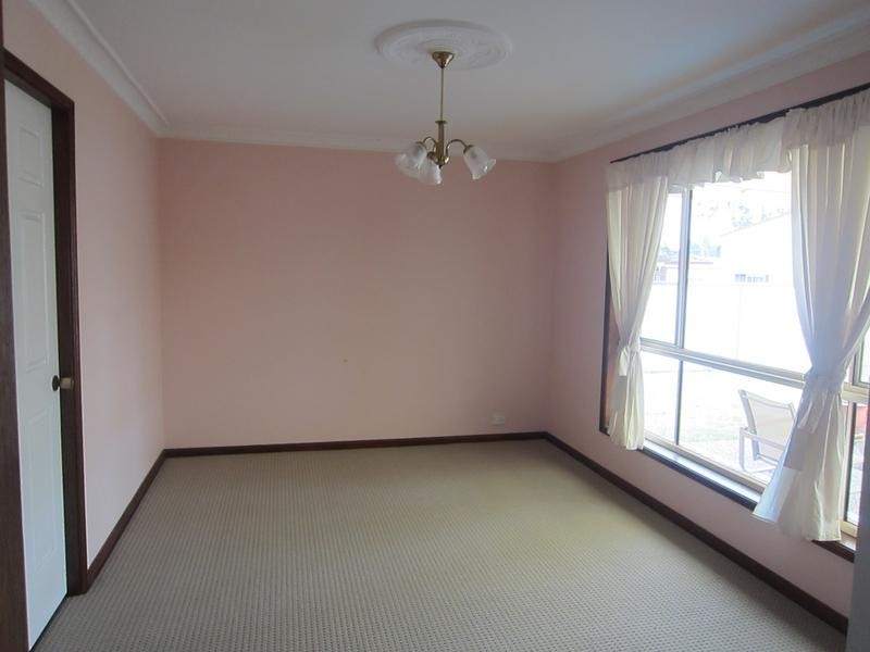 5 Cooper Street, Heddon Greta NSW 2321