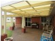 5 Cooper Street, Heddon Greta NSW 2321