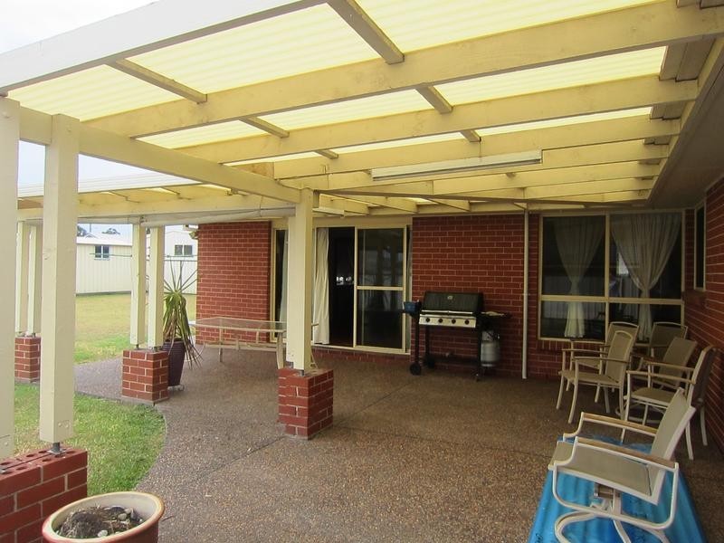5 Cooper Street, Heddon Greta NSW 2321