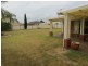 5 Cooper Street, Heddon Greta NSW 2321