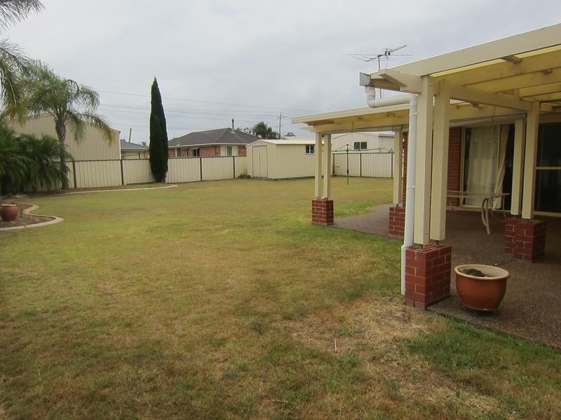5 Cooper Street, Heddon Greta NSW 2321