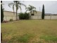 5 Cooper Street, Heddon Greta NSW 2321