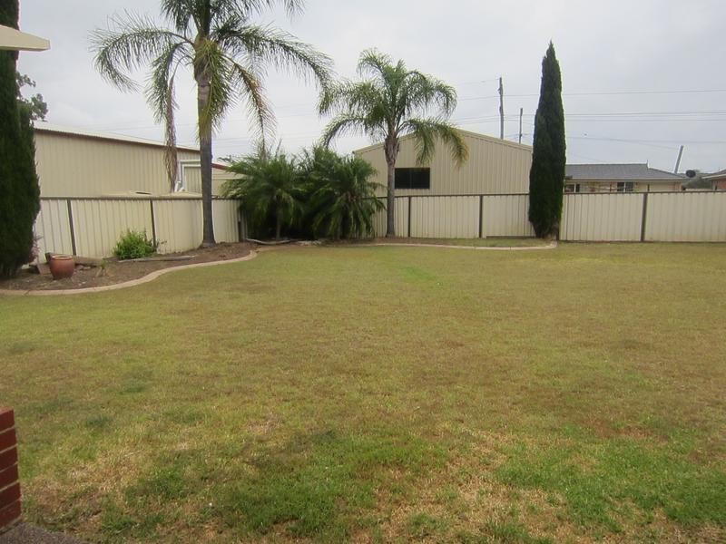 5 Cooper Street, Heddon Greta NSW 2321