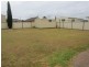 5 Cooper Street, Heddon Greta NSW 2321