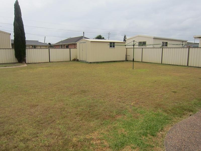 5 Cooper Street, Heddon Greta NSW 2321