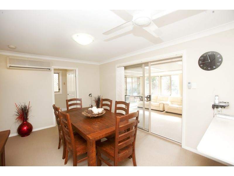 6a Radford Street, Heddon Greta NSW 2321
