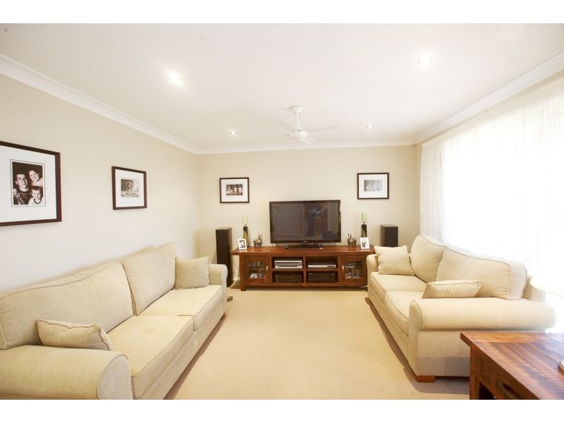 6a Radford Street, Heddon Greta NSW 2321