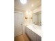 6a Radford Street, Heddon Greta NSW 2321