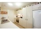 6a Radford Street, Heddon Greta NSW 2321