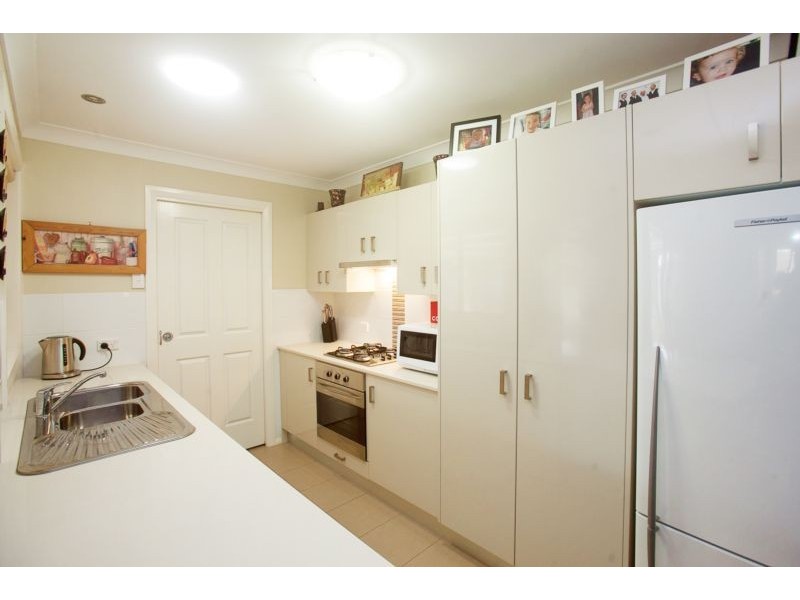6a Radford Street, Heddon Greta NSW 2321