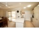 6a Radford Street, Heddon Greta NSW 2321