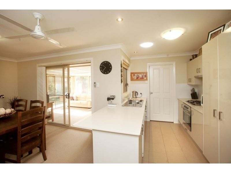 6a Radford Street, Heddon Greta NSW 2321