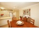 6a Radford Street, Heddon Greta NSW 2321