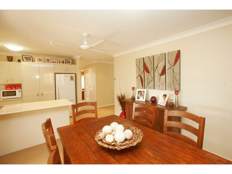 6a Radford Street, Heddon Greta NSW 2321
