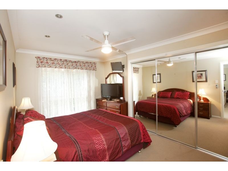 6a Radford Street, Heddon Greta NSW 2321