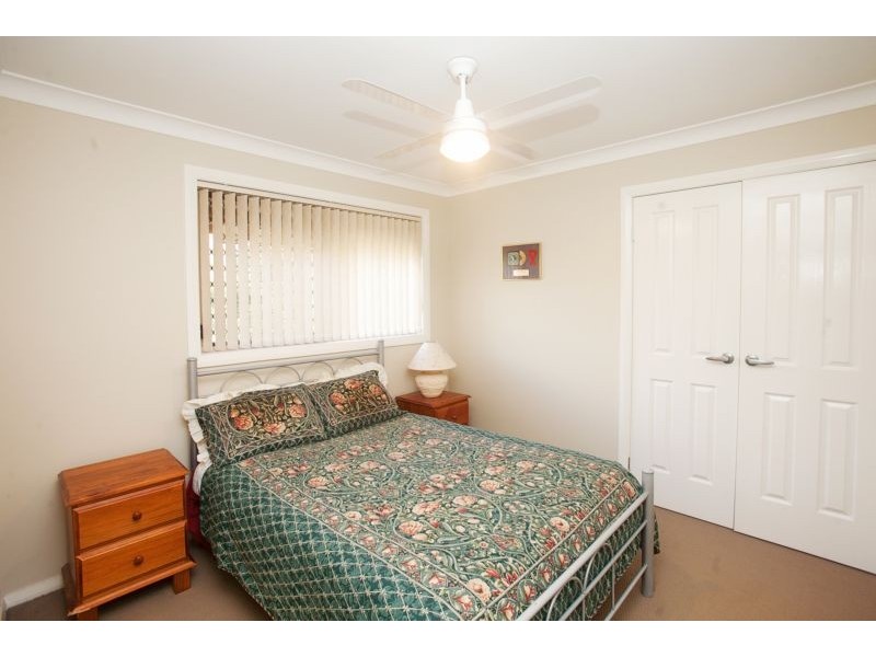 6a Radford Street, Heddon Greta NSW 2321